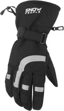 Snowpeople Touring glove