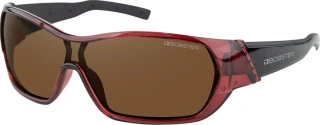 Aria Sunglasses