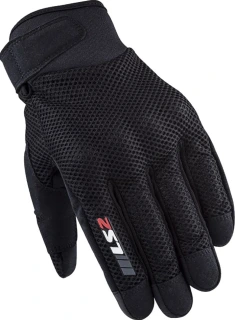 LS2 Ray Man Gloves