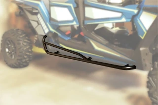 RZR Nerf Bars