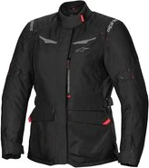 Alpinestars Jacket Woman ST-1 Waterproof