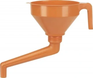 Funnel