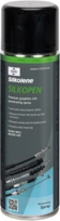 Silkolene Silkopen (12)