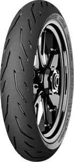 ContiSportAttack 5 Tire