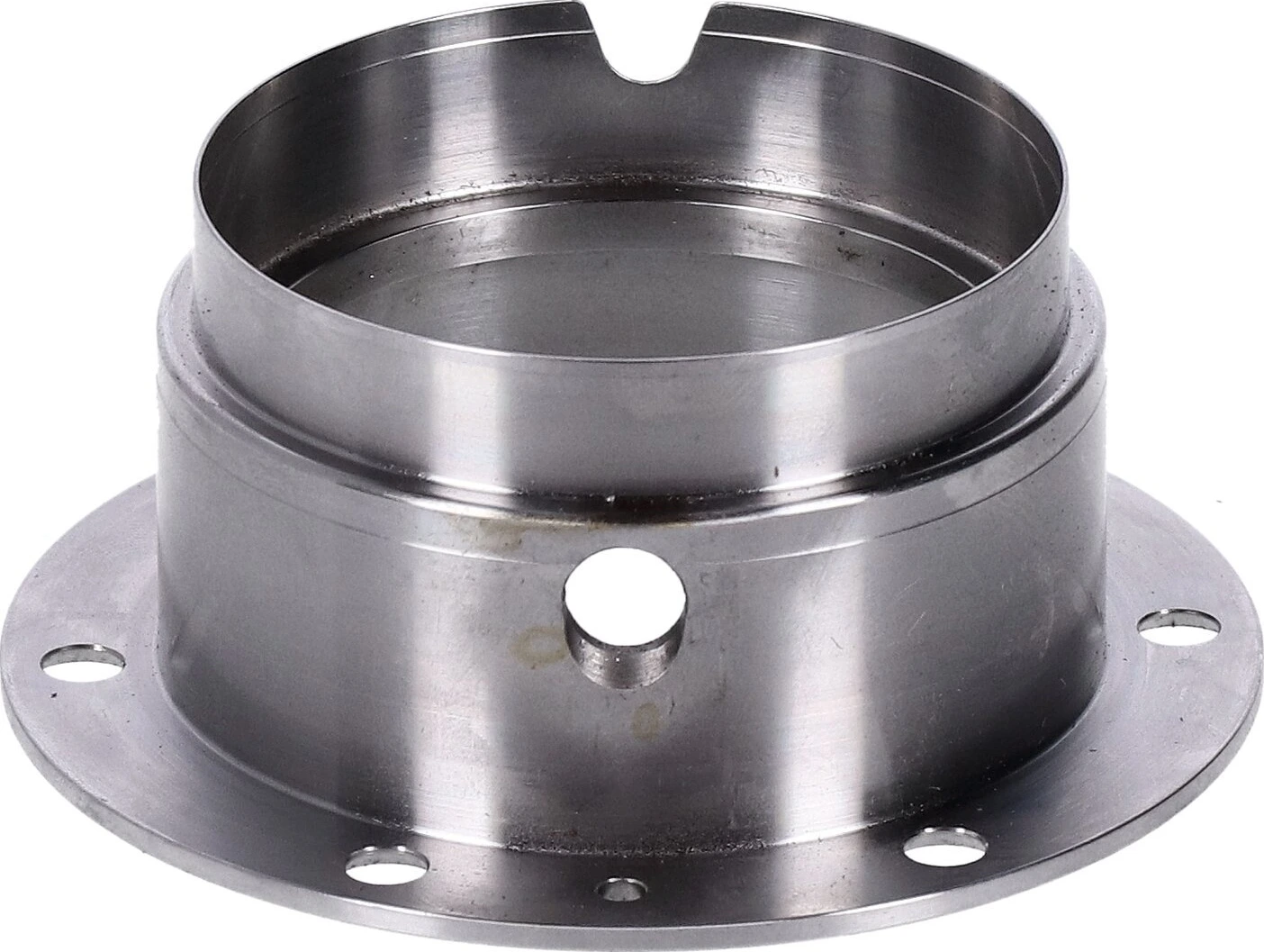 JIMS, crankcase bearing insert kit only