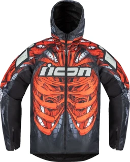 Airform Manik'r™ Jacket