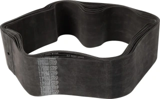 Rim Strips