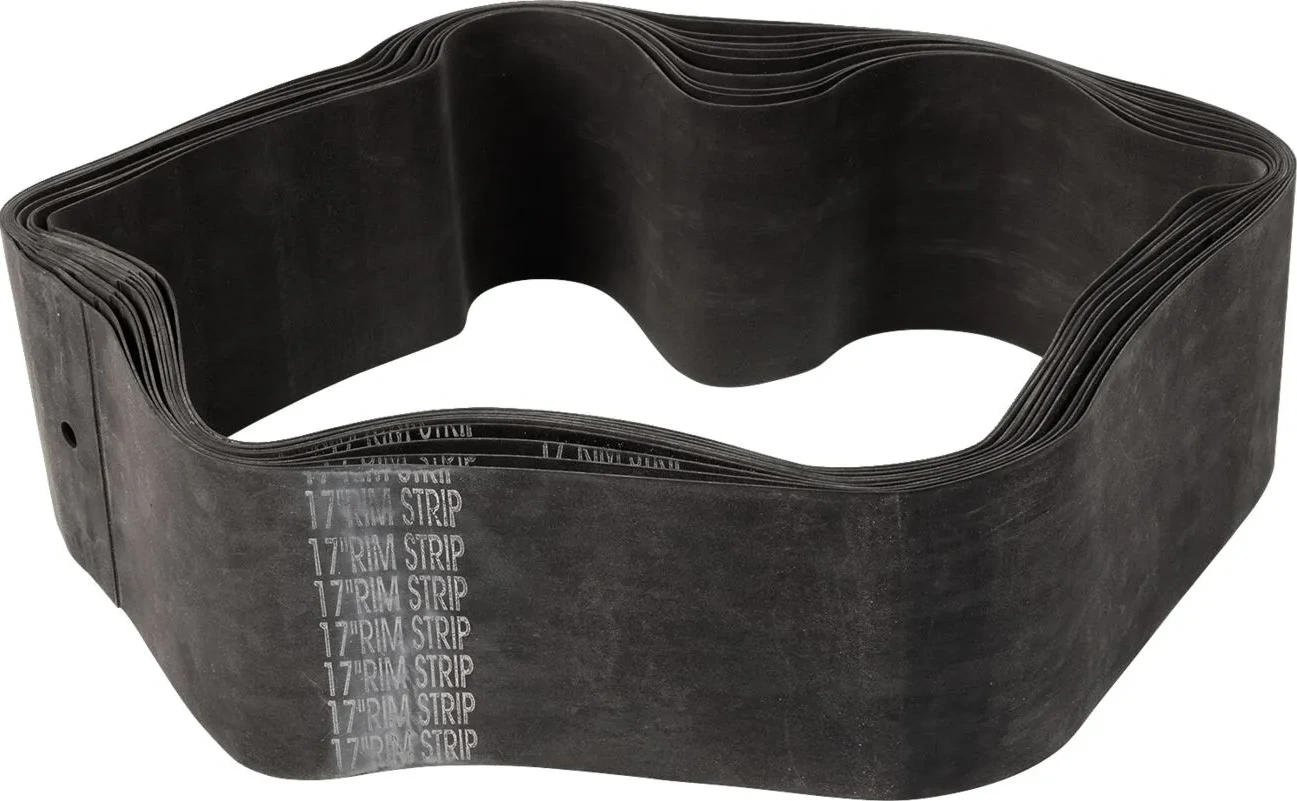 STRIP RIM 17 X 4.5"CV 10P