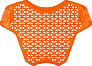 D3O® LP1 Chest Impact Protector