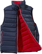 Baltic Flipper buoyancy aid vest