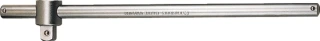 Teng Tools, sliding T-bar