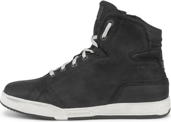 Forma Shoe Swift X Fit Dry WP Black/White, 40
