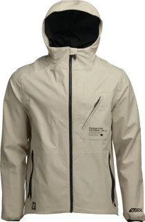 Unit Lite Shell Jacket