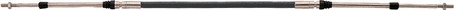 3300C Maxflex tross 10ft