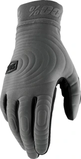 Brisker Xtreme Gloves