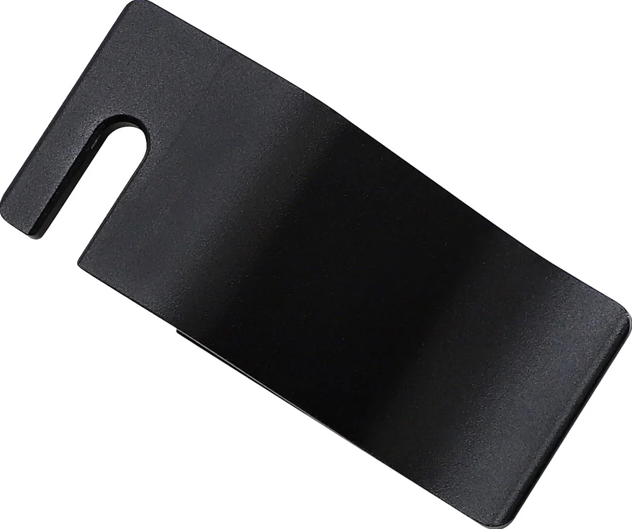 TOOL BEAD BUDDY MSE