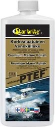 Star brite Premium Marine Polish PTEF
