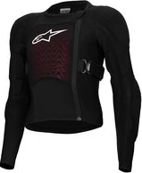 Alpinestars Bionic Plasma Youth LT Protection Jacket