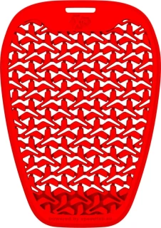 XTM® Hip Protector Level 2