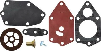 EMP Fuel Pump Repair Kit Johnson/Evinrude 20-50HP / 90-115HP