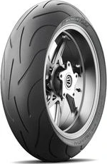 Michelin Pilot Power 2CT 190/55 ZR 17 M/C (75W) TL Re