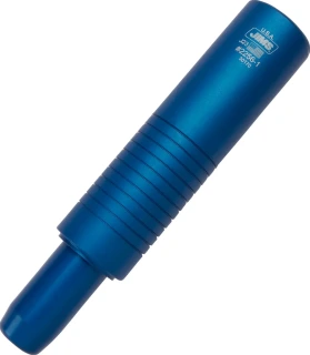 Driver Handle