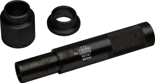 JIMS, shifter shaft sleeve tool