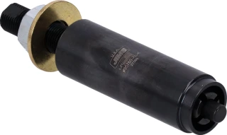 JIMS, Sportster cam bearing remover tool