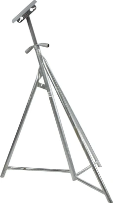 Sailboat Stand SBS-3 - 3600kg