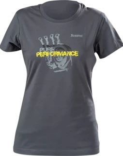 Women's Pure Performance T-Shirt