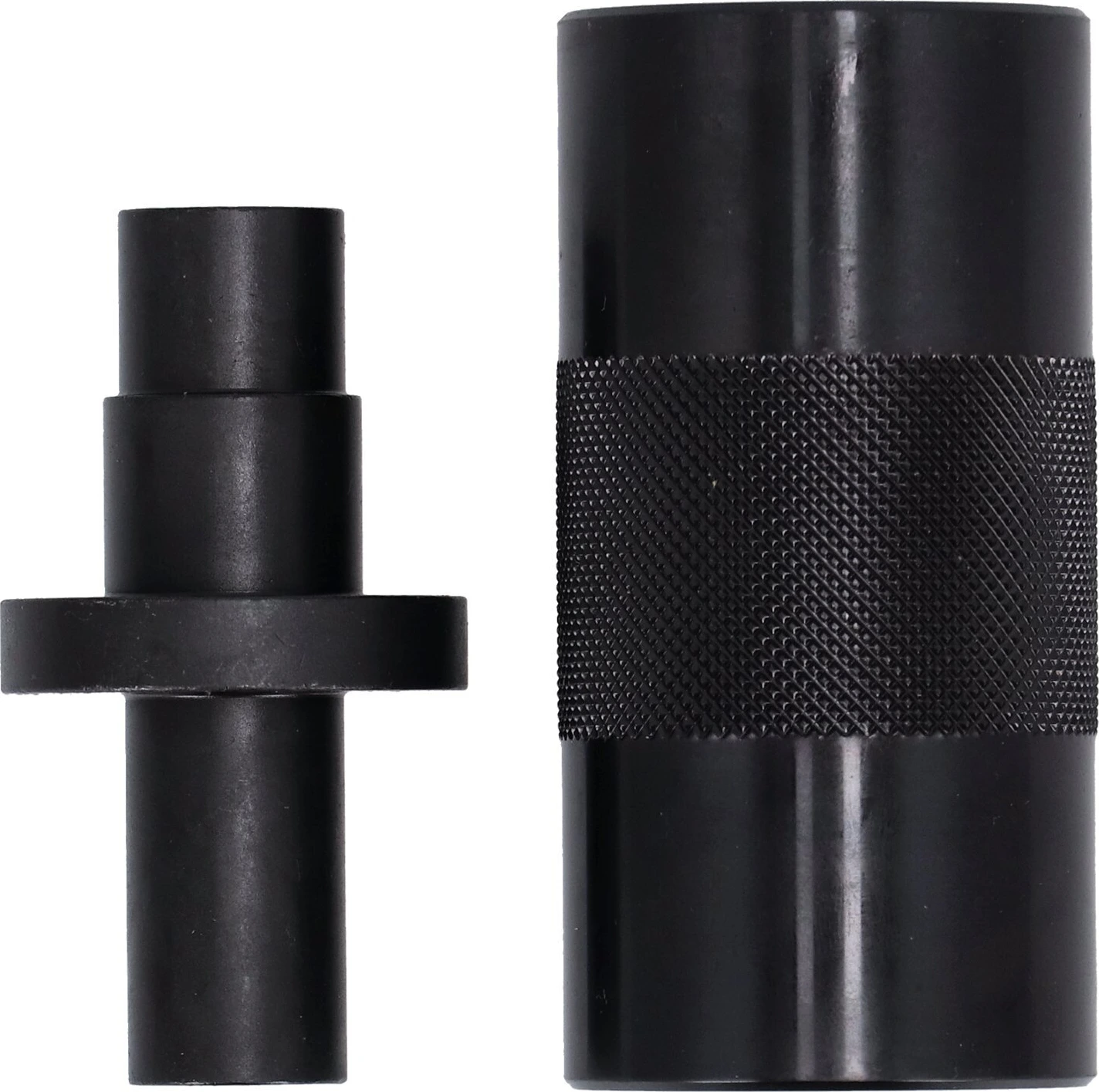 MCS, pinion shaft bushing remover/installer tool