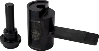 Twin Cam "B" Motor Crankshaft Bearing Tool