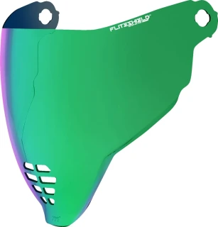 FliteShield™ Shield