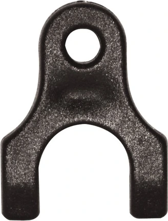 Safety key Tohatsu