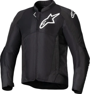 Viper v4 Air Jacket