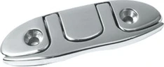 Osculati Pop-up cleat AISI316 115 x 45 mm