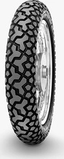 Metzeler Enduro 2 4.00-18 64R R