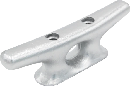 Qvarken Iron cleat Heavy 254mm