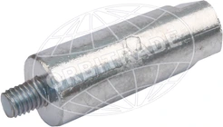 Anodes Yanmar