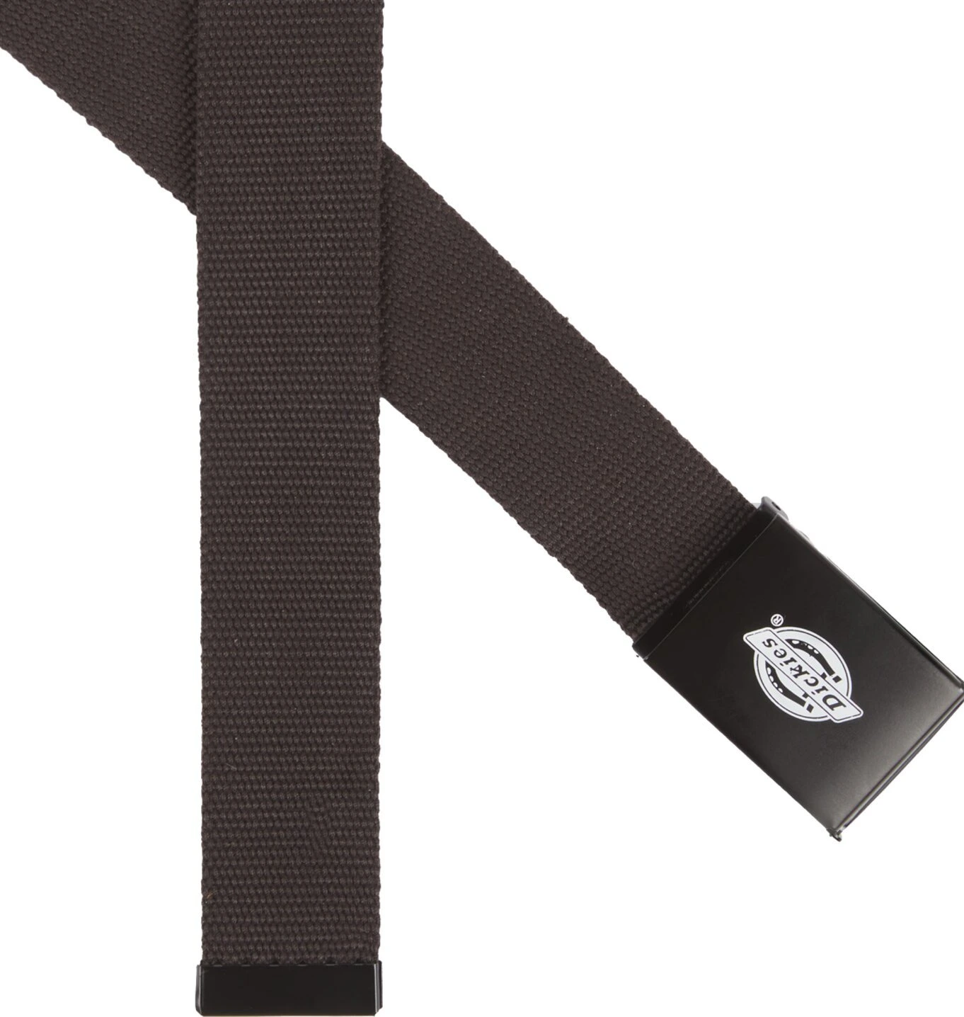 Dickies Orcutt belt