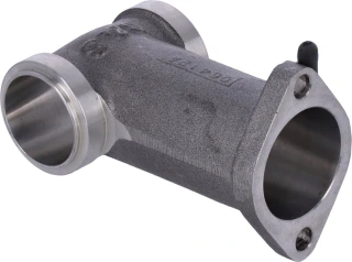 S&S, manifold kn93