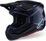Alpinestars Helmet S-M7