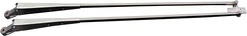 Osculati Telascopic arm 800mm