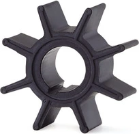 Sea-X impeller Tohatsu 9.9/15/18/20HP