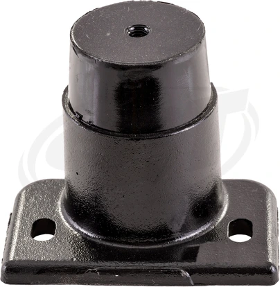 SBT Motor Mount Sea Doo