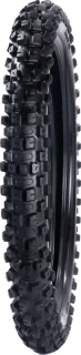 Terrapactor MXI (Intermediate) Tire