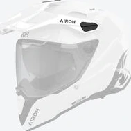 Airoh Commander 2 Peak