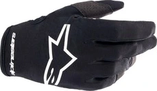 Alpinestars Junior Radar Glove