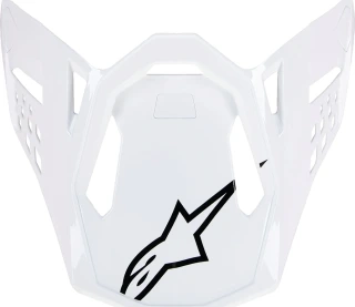 White / Solid