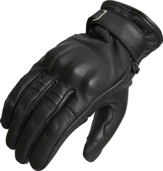 Halvarssons Glove Zadar